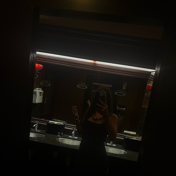 shivanie_